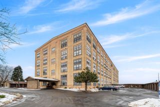 1545 ARBORETUM DRIVE #201, Oshkosh, WI 54901