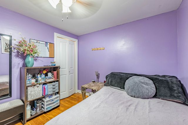 13308 S Riverdale Avenue, Chicago, IL 60827