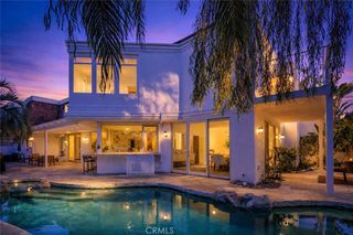 25 Rue Grand Ducal, Newport Beach, CA 92660