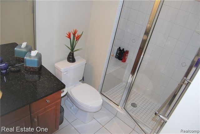 1113 N Old Woodward Avenue 38, Birmingham, MI 48009