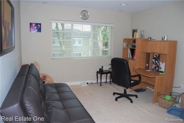 1113 N Old Woodward Avenue 38, Birmingham, MI 48009