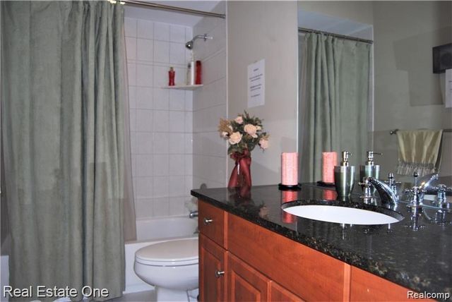 1113 N Old Woodward Avenue 38, Birmingham, MI 48009