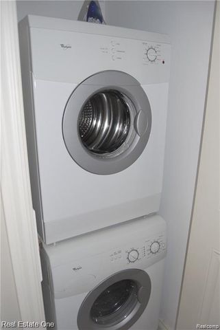 1113 N Old Woodward Avenue 38, Birmingham, MI 48009