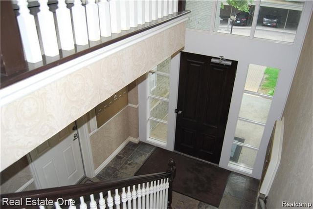 1113 N Old Woodward Avenue 38, Birmingham, MI 48009