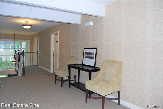 1113 N Old Woodward Avenue 38, Birmingham, MI 48009