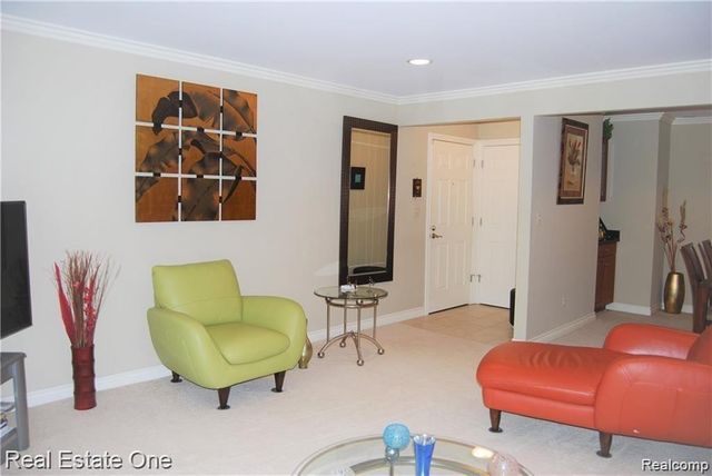 1113 N Old Woodward Avenue 38, Birmingham, MI 48009