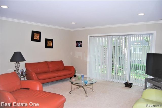 1113 N Old Woodward Avenue 38, Birmingham, MI 48009