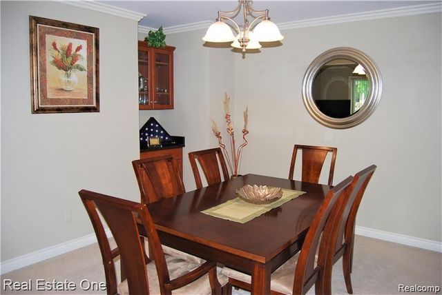 1113 N Old Woodward Avenue 38, Birmingham, MI 48009