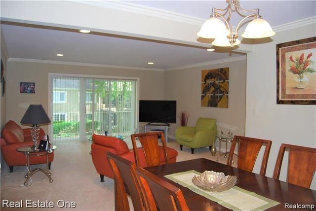 1113 N Old Woodward Avenue 38, Birmingham, MI 48009