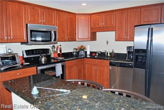 1113 N Old Woodward Avenue 38, Birmingham, MI 48009