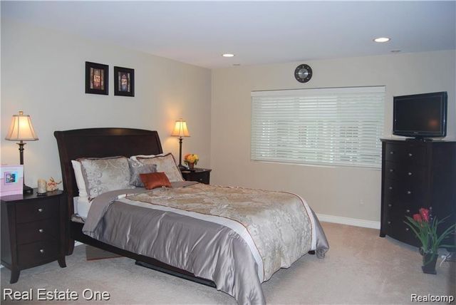 1113 N Old Woodward Avenue 38, Birmingham, MI 48009