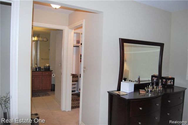 1113 N Old Woodward Avenue 38, Birmingham, MI 48009