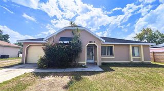 12914 OHIO WOODS LANE, Orlando, FL 32824
