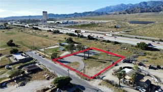 50052 Ramona, Cabazon, CA 92230
