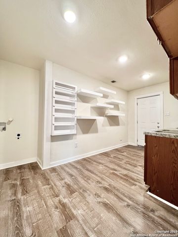 4611 hackberry, San Antonio, TX 78223