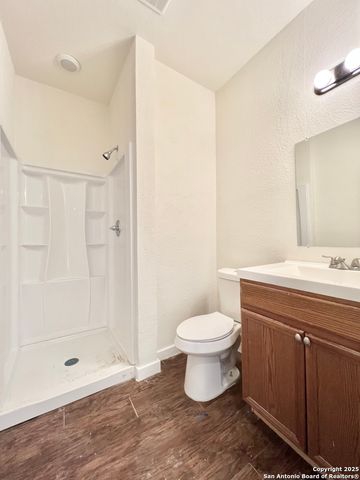 4611 hackberry, San Antonio, TX 78223