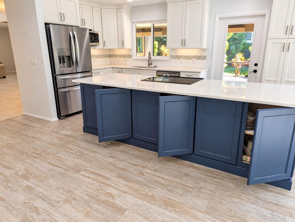 1309 WATER OAK WAY N, BRADENTON, FL 34209 — photo 3