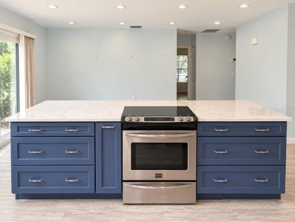 1309 WATER OAK WAY N, BRADENTON, FL 34209 — photo 4