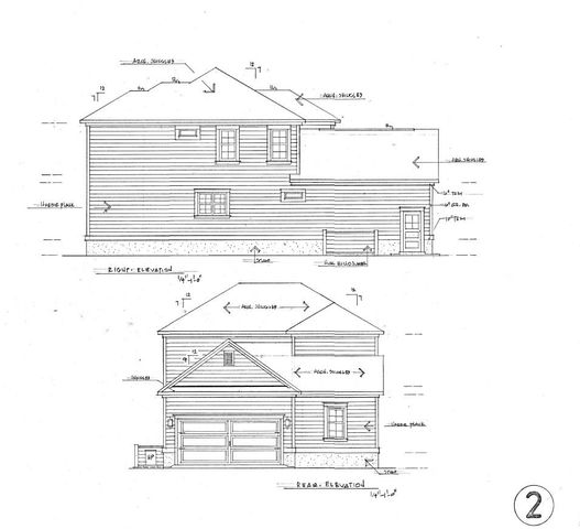 3726 Old Pointe Circle, North Myrtle Beach, SC 29582