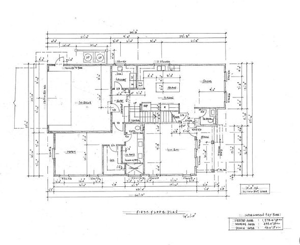 3726 Old Pointe Circle, North Myrtle Beach, SC 29582