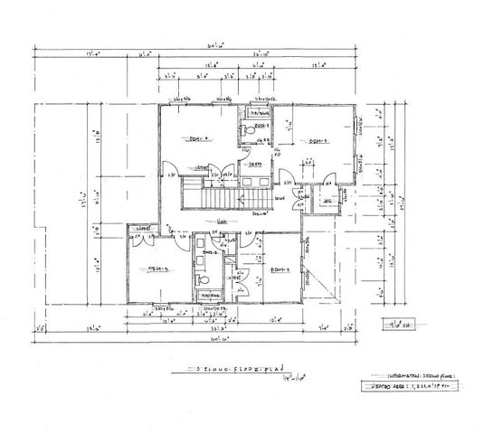 3726 Old Pointe Circle, North Myrtle Beach, SC 29582