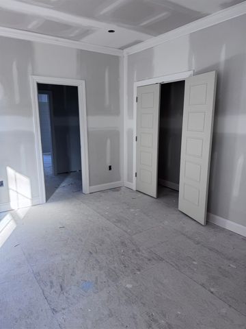 3726 Old Pointe Circle, North Myrtle Beach, SC 29582