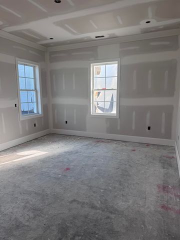 3726 Old Pointe Circle, North Myrtle Beach, SC 29582