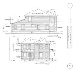 3726 Old Pointe Circle, North Myrtle Beach, SC 29582