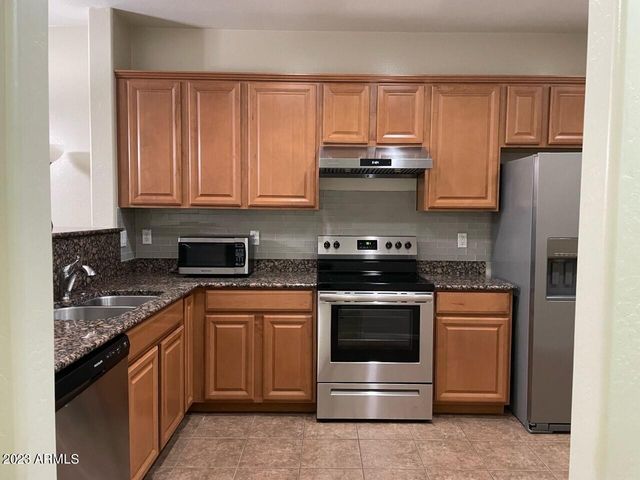 7419 W Glass Lane, Laveen, AZ 85339