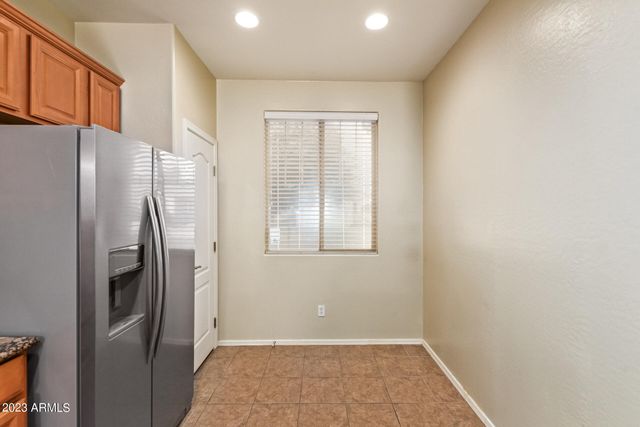7419 W Glass Lane, Laveen, AZ 85339