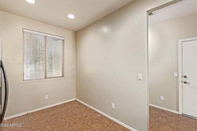 7419 W Glass Lane, Laveen, AZ 85339