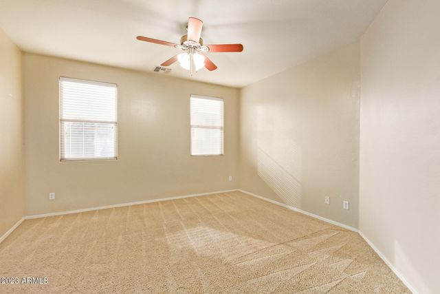 7419 W Glass Lane, Laveen, AZ 85339