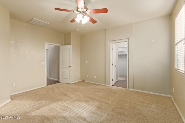 7419 W Glass Lane, Laveen, AZ 85339