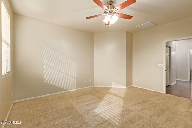 7419 W Glass Lane, Laveen, AZ 85339