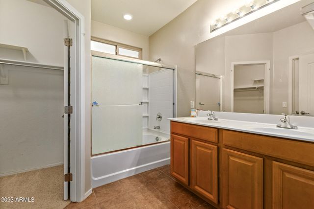 7419 W Glass Lane, Laveen, AZ 85339