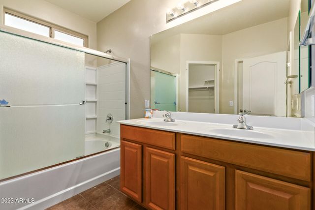 7419 W Glass Lane, Laveen, AZ 85339