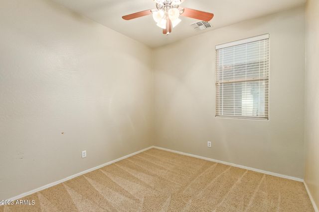 7419 W Glass Lane, Laveen, AZ 85339