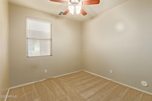 7419 W Glass Lane, Laveen, AZ 85339