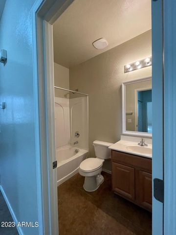 7419 W Glass Lane, Laveen, AZ 85339