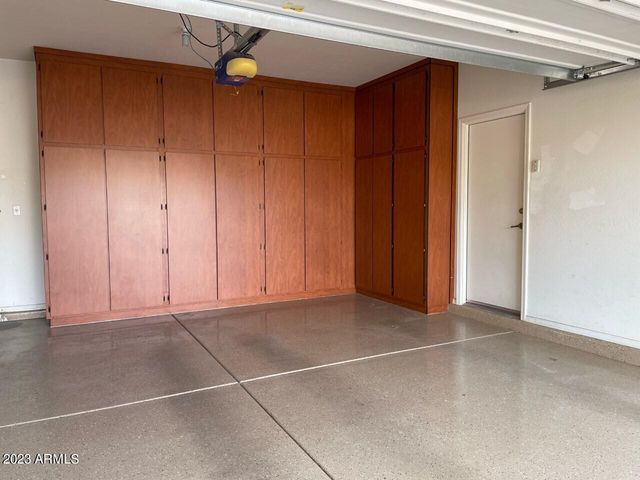 7419 W Glass Lane, Laveen, AZ 85339