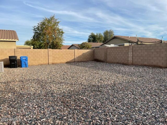 7419 W Glass Lane, Laveen, AZ 85339
