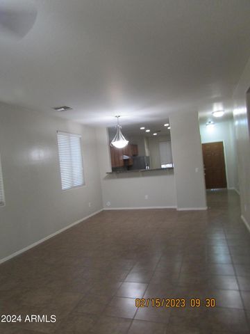7419 W Glass Lane, Laveen, AZ 85339