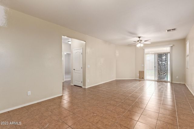 7419 W Glass Lane, Laveen, AZ 85339
