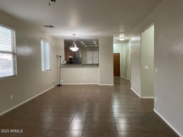7419 W Glass Lane, Laveen, AZ 85339
