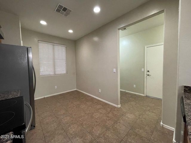 7419 W Glass Lane, Laveen, AZ 85339
