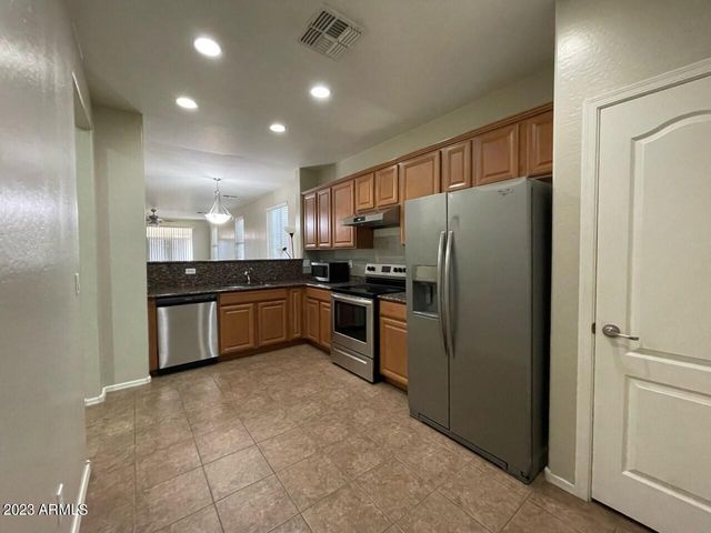 7419 W Glass Lane, Laveen, AZ 85339