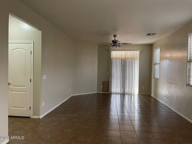 7419 W Glass Lane, Laveen, AZ 85339