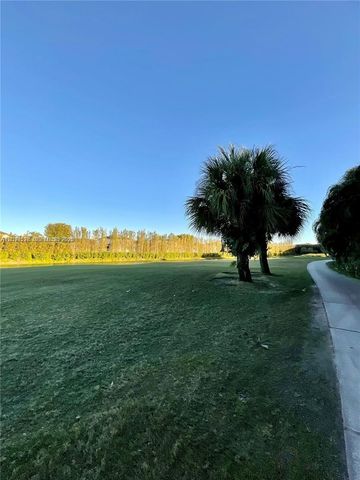 4745 NW 98th Pl, Doral, FL 33178