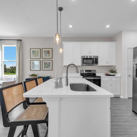 10131 MORNING MEADOWLARK TRAIL, Parrish, FL 34219