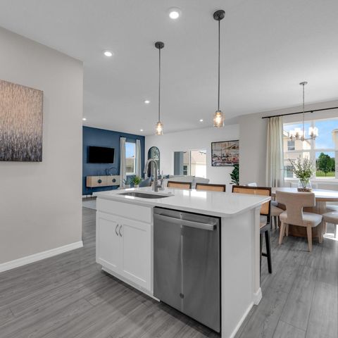 10131 MORNING MEADOWLARK TRAIL, Parrish, FL 34219